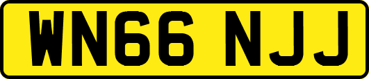 WN66NJJ