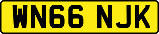 WN66NJK
