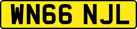 WN66NJL