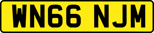 WN66NJM