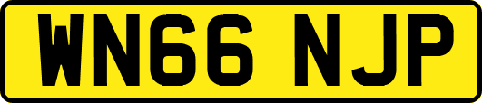 WN66NJP