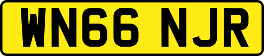WN66NJR