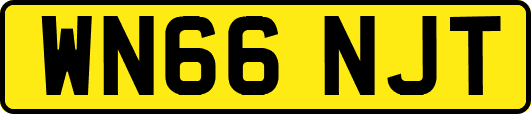 WN66NJT