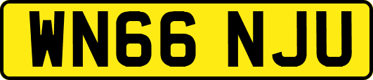 WN66NJU