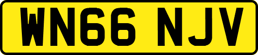 WN66NJV