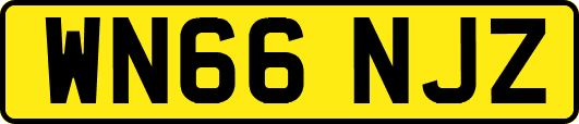 WN66NJZ