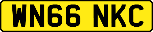 WN66NKC