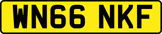 WN66NKF