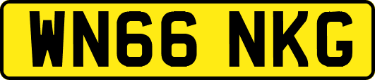 WN66NKG