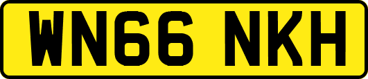 WN66NKH