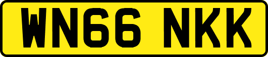 WN66NKK