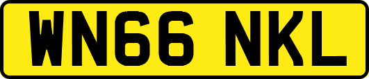 WN66NKL