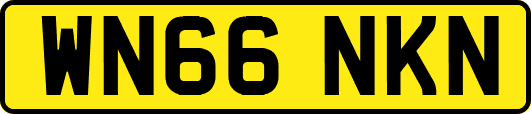 WN66NKN