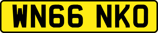 WN66NKO