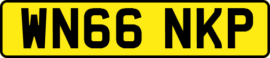 WN66NKP
