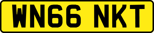 WN66NKT