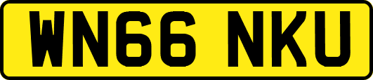 WN66NKU