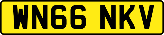 WN66NKV