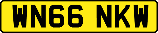 WN66NKW