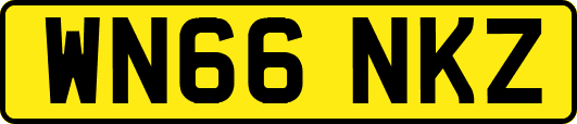 WN66NKZ