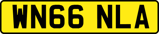 WN66NLA
