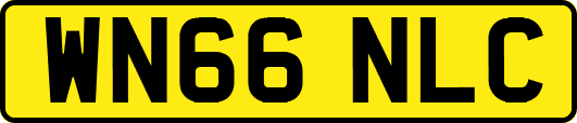 WN66NLC