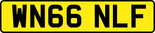 WN66NLF