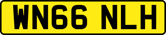 WN66NLH