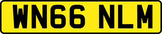 WN66NLM