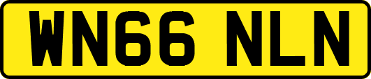 WN66NLN
