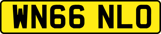 WN66NLO