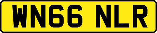 WN66NLR