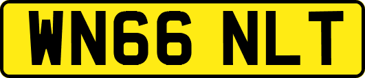 WN66NLT