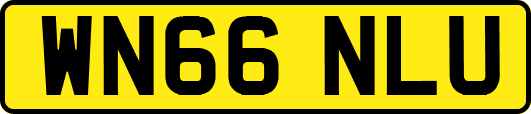 WN66NLU