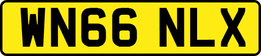 WN66NLX