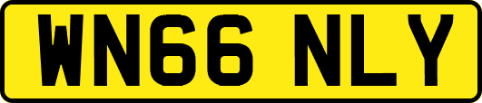 WN66NLY