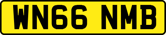 WN66NMB