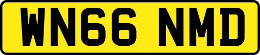 WN66NMD