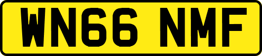 WN66NMF