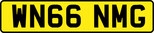 WN66NMG