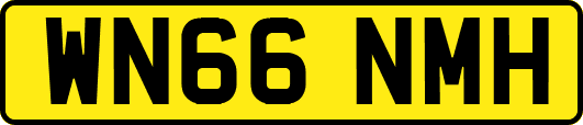 WN66NMH