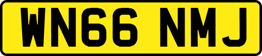 WN66NMJ
