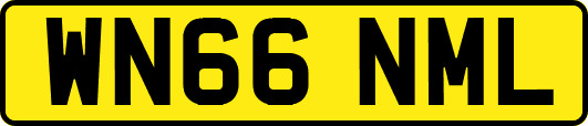 WN66NML