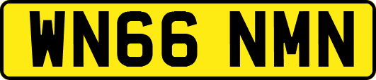 WN66NMN