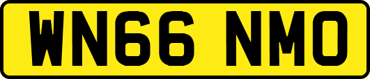 WN66NMO