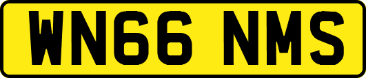 WN66NMS