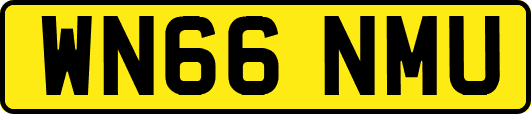 WN66NMU