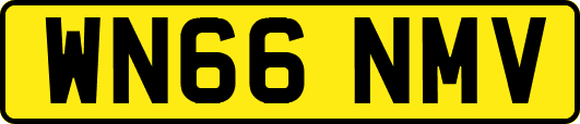 WN66NMV