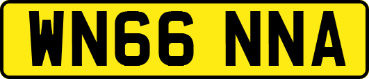 WN66NNA