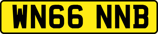 WN66NNB